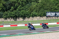 donington-no-limits-trackday;donington-park-photographs;donington-trackday-photographs;no-limits-trackdays;peter-wileman-photography;trackday-digital-images;trackday-photos